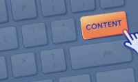 SEO Content Marketing