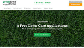 greenlawnfertilizing.com