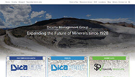 dicalite.com
