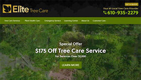 elitetreecare.com