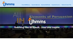 uhmms.com